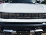 New 2026 GMC Hummer EV SUV image 3