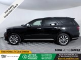 Used 2022 Dodge Durango Citadel image 5