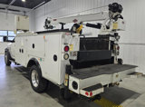 Used 2018 RAM 5500 Tradesman w/ Power & Remote Entry Group image 6