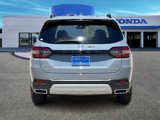 New 2025 Honda Pilot Touring image 6