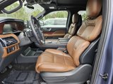 Used 2023 Lincoln Navigator Reserve image 4