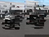 New 2025 Jeep Grand Cherokee Limited 4xe image 5