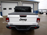 Used 2020 Jeep Gladiator Sport w/ Quick Order Package 24S image 5