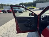 Used 2023 Nissan Rogue SV w/ SV Premium Package image 6