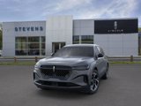 New 2024 Lincoln Nautilus Premier w/ Equipment Group 102A image 3
