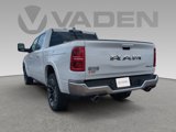 New 2025 RAM 1500 Limited image 3