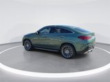New 2025 Mercedes-Benz GLE 450 4MATIC Coupe image 6