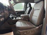 New 2025 GMC Sierra 1500 Denali image 4