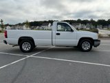 Used 2005 Chevrolet Silverado 1500 W/T image 4