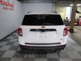 Used 2022 Ford Explorer ST w/ Equipment Group 401A image 4