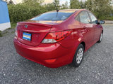 Used 2014 Hyundai Accent GLS image 4