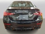 Used 2025 Mercedes-Benz C 63 AMG S image 5