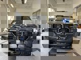 New 2025 BMW XM image 2