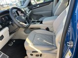 New 2025 Volkswagen Atlas SEL Premium R-Line image 4