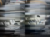 Certified 2025 MAZDA CX-70 3.3 Turbo S w/ Premium Package image 4
