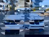 Used 2019 BMW 330i Sedan w/ Premium Package image 2