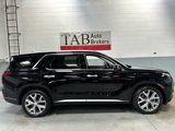 Used 2022 Hyundai Palisade SEL w/ 8P Bench Seat Package image 2