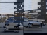 New 2025 MAZDA CX-50 AWD 2.5 S w/ Weather Package image 5