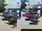 New 2025 Ford F350 XL image 3