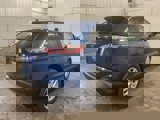 Used 2023 Ford Edge SEL w/ Convenience Package image 5