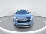 New 2025 Mitsubishi Outlander SE image 3