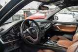 Used 2017 BMW X5 xDrive40e image 6