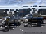 New 2025 GMC Sierra 3500 Denali w/ Denali Reserve Package image 2