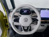 Used 2025 Volkswagen ID. Buzz 1st Edition image 5