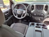 Used 2024 Chevrolet Silverado 2500 Custom w/ Custom Value Package image 4
