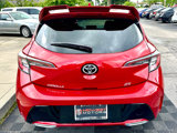 Used 2021 Toyota Corolla SE image 5