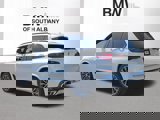 New 2026 BMW X5 M60i w/ Climate Comfort Package image 5