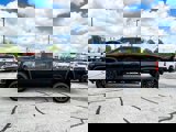 New 2025 Chevrolet Silverado 2500 Custom w/ Custom Value Package image 4