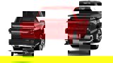 New 2025 Chevrolet Silverado 1500 LTZ w/ Z71 Off-Road Package image 3