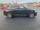 Used 2017 Lincoln MKX Reserve w/ Driver Assistance Package image 2