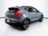 Used 2023 Volvo XC40 B5 Ultimate image 5
