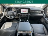 New 2025 Ford F250 Lariat image 3