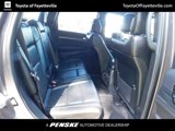 Used 2021 Jeep Grand Cherokee Limited w/ Quick Order Package 28K 80th image 5