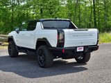 New 2025 GMC Hummer EV 2X image 5