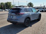 New 2026 Nissan Rogue SV image 5