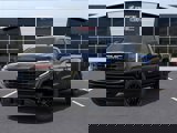 New 2025 GMC Sierra 1500 Elevation image 6