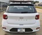 Used 2022 Hyundai Venue Limited image 4