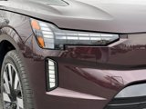 New 2025 Volvo EX90 Plus image 3