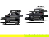 New 2025 Subaru Forester Limited image 4