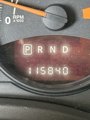 Used 2016 Jeep Patriot Sport w/ Power Value Group image 6