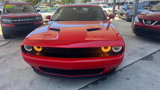 Used 2021 Dodge Challenger SXT w/ Plus Package image 2