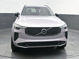 New 2026 Volvo XC90 B6 Ultra image 2