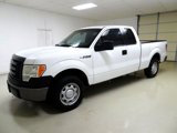 Used 2012 Ford F150 XL image 3