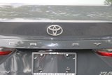 Used 2025 Toyota Camry XLE image 5