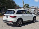 Certified 2025 Mercedes-Benz GLB 250 4MATIC image 3