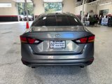 Used 2019 Nissan Altima 2.5 SR image 4